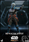 Preview: Bo-Katan Kryze