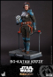 Preview: Bo-Katan Kryze