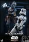 Preview: Bo-Katan Kryze