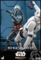 Preview: Bo-Katan Kryze