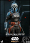 Preview: Bo-Katan Kryze