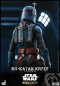 Preview: Bo-Katan Kryze