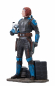 Preview: Bo-Katan Kryze Statue 1:6 Milestones, Star Wars: The Mandalorian, 30 cm