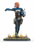 Preview: Bo-Katan Kryze