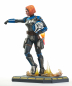 Preview: Bo-Katan Kryze