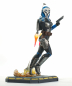 Preview: Bo-Katan Kryze