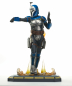 Preview: Bo-Katan Kryze