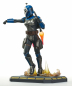 Preview: Bo-Katan Kryze