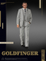 Preview: James Bond 1/6