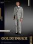 Preview: James Bond 1/6