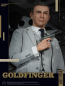 Preview: James Bond 1/6