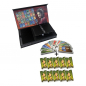 Preview: Tarot-Karten 1:1 Replik Limited Edition, James Bond 007 - Leben und sterben lassen