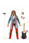 Preview: Ultimate Jon Bon Jovi (Slippery When Wet) Actionfigur, 18 cm