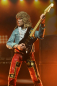 Preview: Ultimate Jon Bon Jovi (Slippery When Wet) Actionfigur, 18 cm