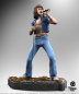 Preview: Bon Scott