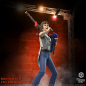 Preview: Bon Scott Statue 1:9 Rock Iconz, AC/DC, 25 cm