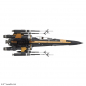 Preview: Poe's Boosted X-Wing