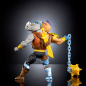 Preview: 2-Bopsteady Action Figure MOTU Origins Deluxe, Turtles of Grayskull, 14 cm