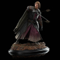 Preview: Boromir Statue 1/6