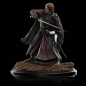 Preview: Boromir Statue 1/6