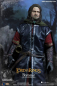 Preview: Boromir 1/6