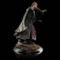 Preview: Boromir Statue 1/6