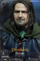 Preview: Boromir 1/6