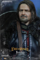 Preview: Boromir 1/6