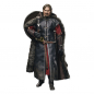 Preview: Boromir Actionfigur 1:6, Der Herr der Ringe, 30 cm