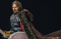 Preview: Boromir Actionfigur 1:6, Der Herr der Ringe, 30 cm