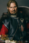 Preview: Boromir Actionfigur 1:6, Der Herr der Ringe, 30 cm