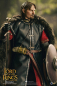 Preview: Boromir Actionfigur 1:6, Der Herr der Ringe, 30 cm