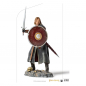 Preview: Boromir