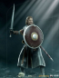 Preview: Boromir