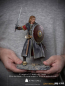 Preview: Boromir