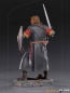 Preview: Boromir