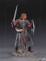 Preview: Boromir