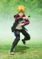 Preview: Boruto S.H.Figuarts