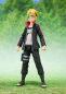 Preview: Boruto S.H.Figuarts