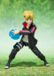 Preview: Boruto S.H.Figuarts