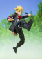 Preview: Boruto S.H.Figuarts