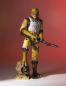 Preview: Bossk Collectors Gallery