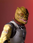 Preview: Bossk Collectors Gallery