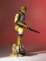 Preview: Bossk Collectors Gallery