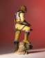 Preview: Bossk Collectors Gallery