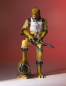 Preview: Bossk Collectors Gallery