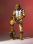 Preview: Bossk Collectors Gallery