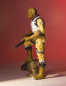 Preview: Bossk Collectors Gallery