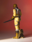 Preview: Bossk Collectors Gallery