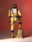 Preview: Bossk Collectors Gallery